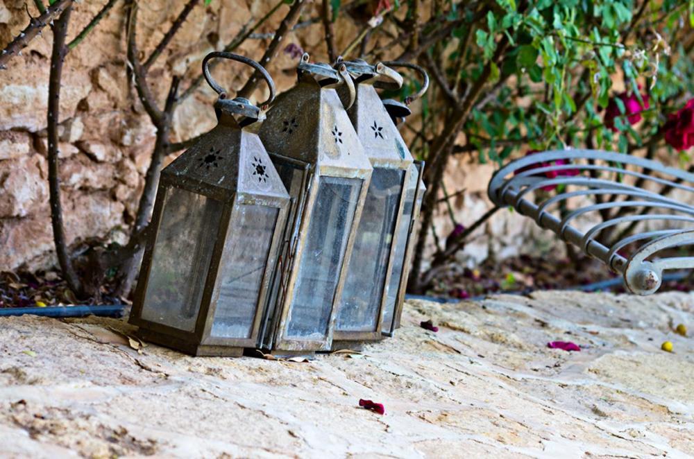 Ryad De Vignes " Le Val D'Argan " Ounara Bagian luar foto